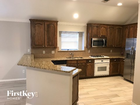 1002 HARWOOD COURT 3 Beds Apartment for Rent