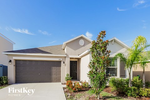 10512 STRAWBERRY TETRA DRIVE 4 Beds Apartment for Rent