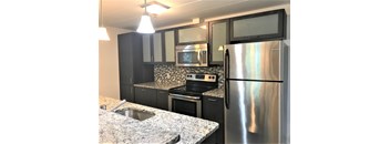 3 Bedrooms, 1 Bathroom