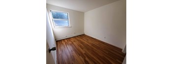 2 Bedrooms, 2 Bathrooms