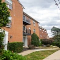 97 Ashland Avenue Studio-3 Beds Apartment for Rent