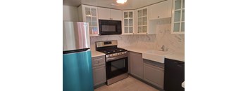 2 Bedrooms, 1.5 Bathrooms