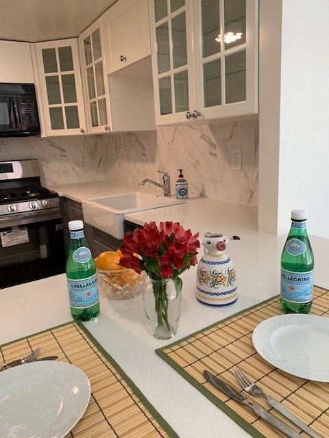 240 E Montgomery Avenue Studio-3 Beds Apartment for Rent