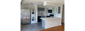 2 Bedrooms, 2 Bathrooms