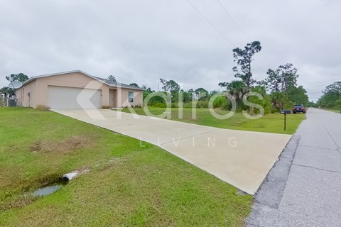 12078 Cochran Ave 4 Beds Apartment for Rent