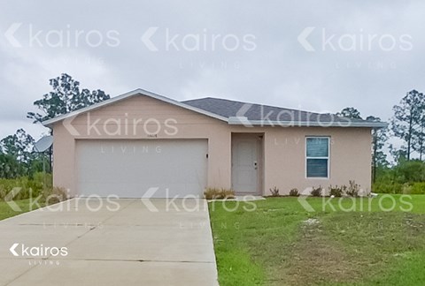 12078 Cochran Ave 4 Beds Apartment for Rent