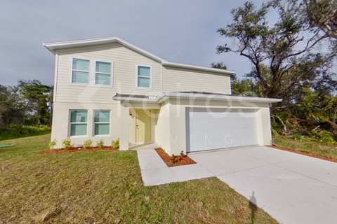 1148 Vinita Ave 5 Beds Apartment for Rent