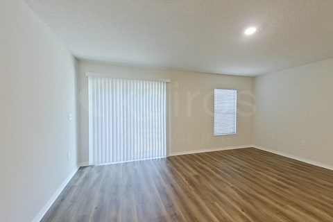10872 N Frantz Ave 4 Beds Apartment for Rent