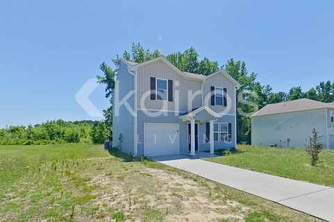 107 Chase Dr 3 Beds Apartment for Rent