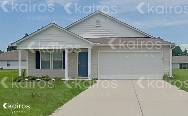 102 Kyles Dr 4 Beds Apartment for Rent