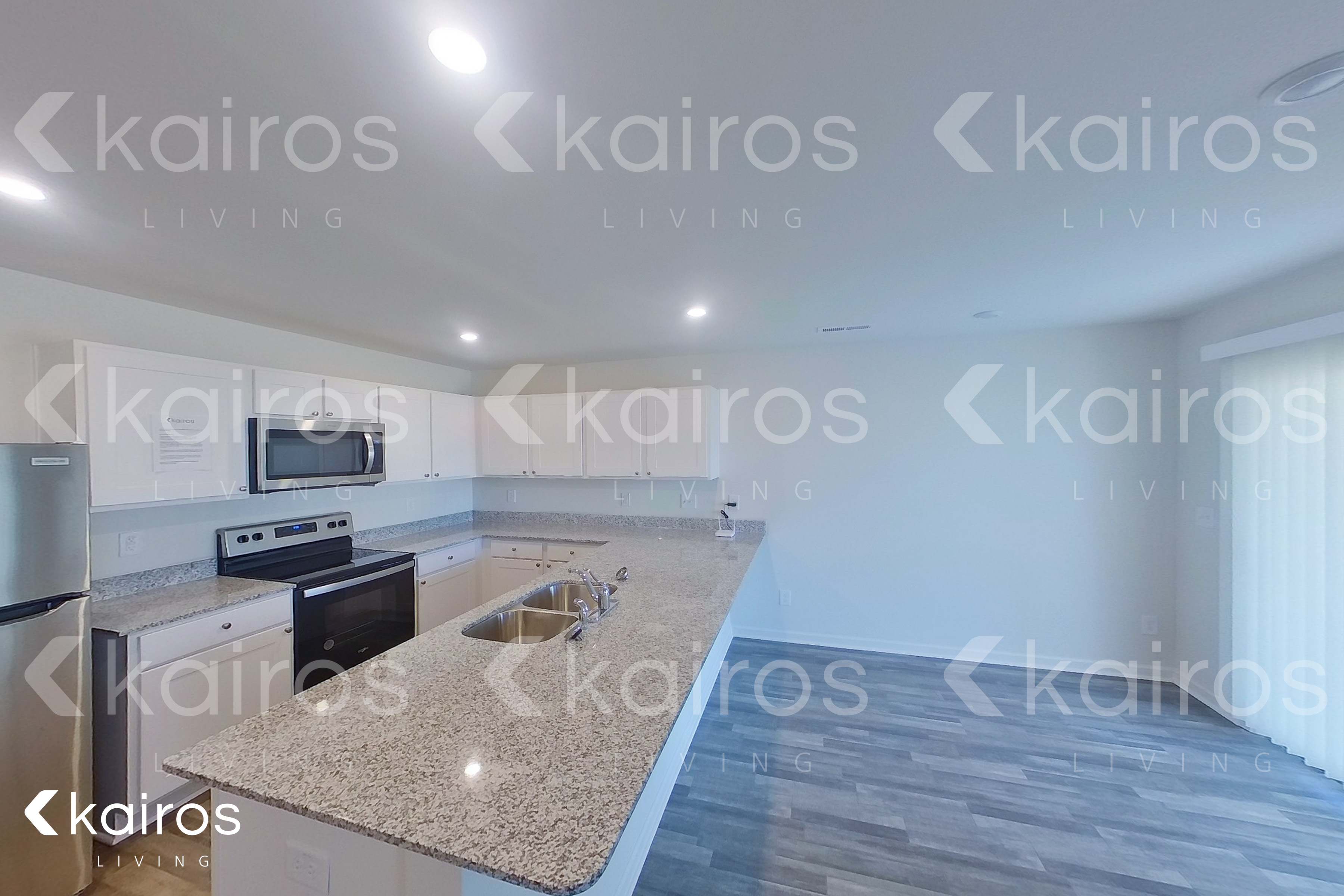 102 Kyles Dr 4 Beds House for Rent - Photo gallery 2