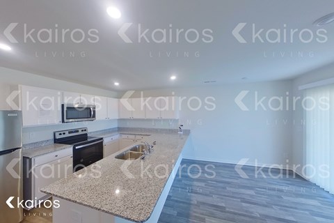 102 Kyles Dr 4 Beds Apartment for Rent