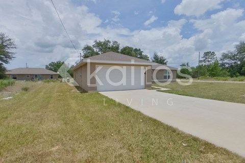 23 Malauka Cir 4 Beds Apartment for Rent