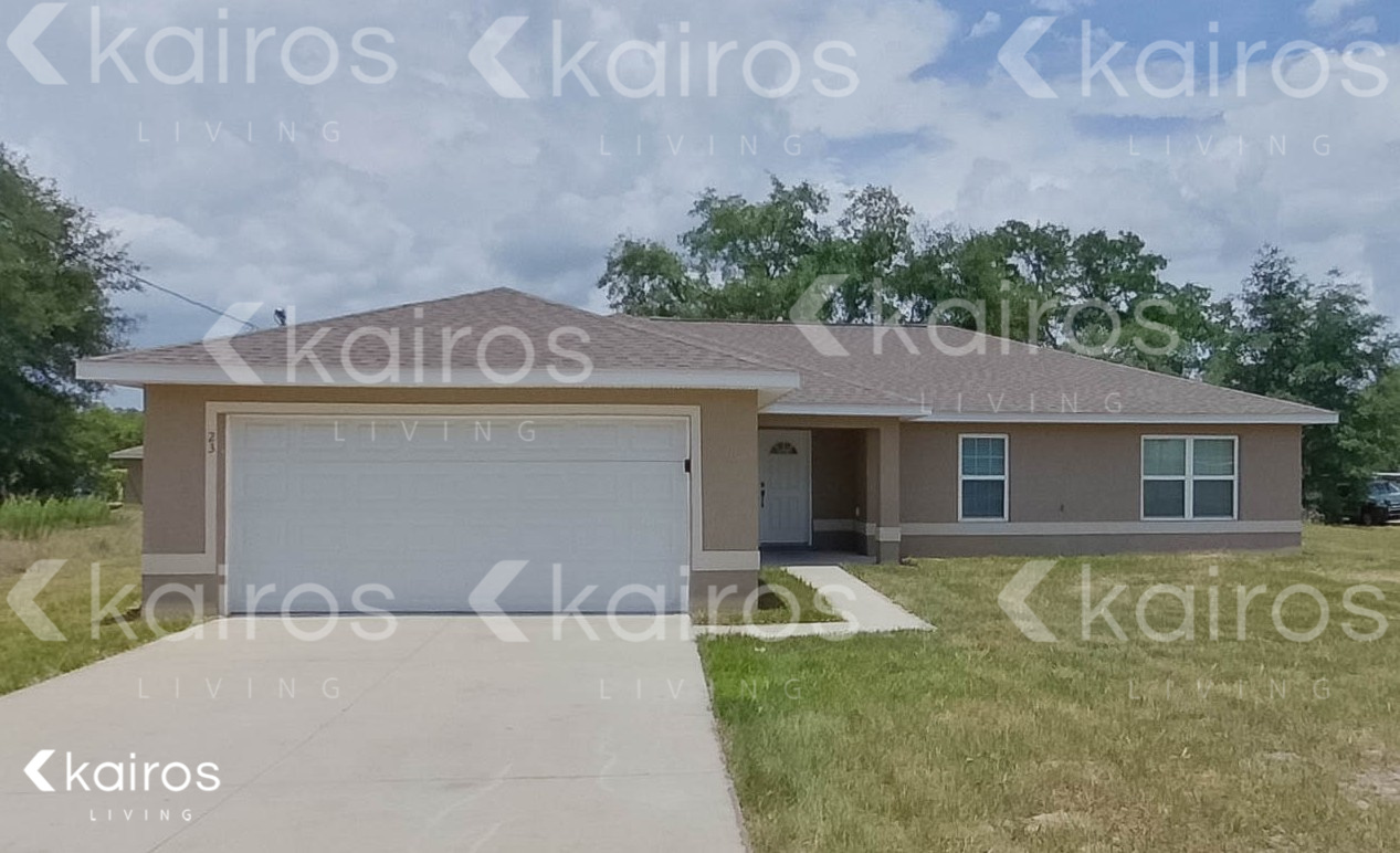 23 Malauka Cir 4 Beds Apartment for Rent