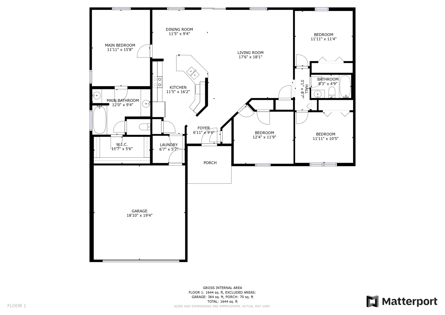 23 Malauka Cir Studio House for Rent - Photo gallery 2