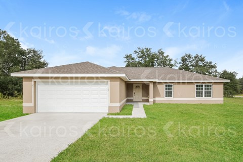 23 Malauka Cir 4 Beds Apartment for Rent