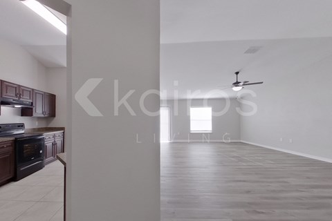 15952 SW 24Th Court Rd 4 Beds Apartment for Rent