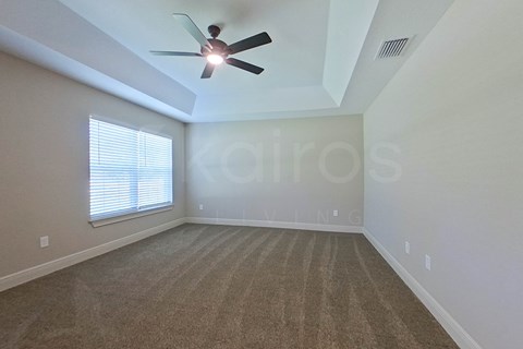 6 Malauka Radial Pl 3 Beds Apartment for Rent