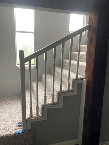 3225 FM 360 Road 3 Beds Apartment for Rent