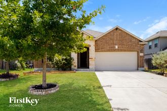 533 Saddle Vista 4 Beds Apartment for Rent