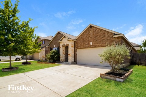 533 Saddle Vista 4 Beds Apartment for Rent