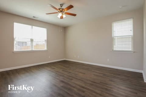 9714 Fanning Basket Ln 3 Beds Apartment for Rent