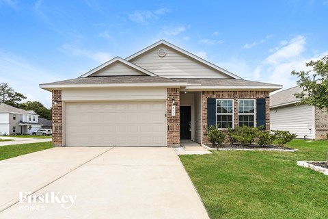 811 Steam Ridge Lane 3 Beds Apartment for Rent