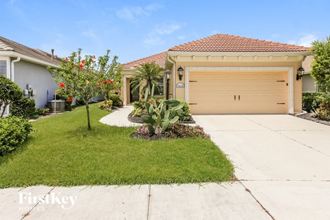 11438 FORT LAUDERDALE PLACE 3 Beds Apartment for Rent