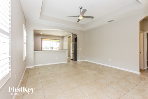 11438 FORT LAUDERDALE PLACE 3 Beds Apartment for Rent