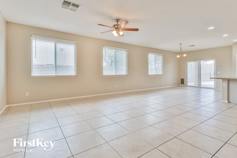 11734 W Chase Lane 3 Beds Apartment for Rent