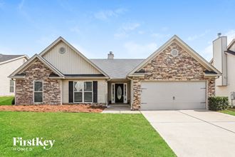 1468 Dillard Heights Drive 4 Beds Apartment for Rent