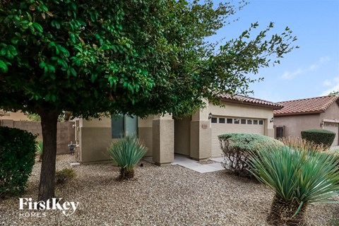 15293 W Morning Glory Street 4 Beds Apartment for Rent