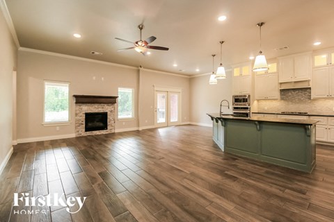 2201 Hidden Prairie Way 3 Beds Apartment for Rent