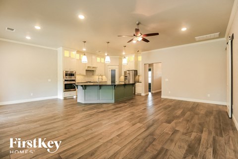 2201 Hidden Prairie Way 3 Beds Apartment for Rent