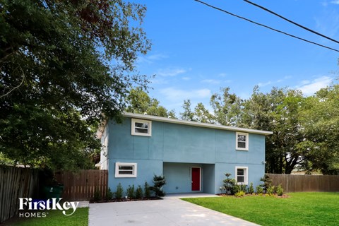 38329 15TH AVENUE 3 Beds Apartment for Rent