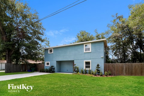 38329 15TH AVENUE 3 Beds Apartment for Rent