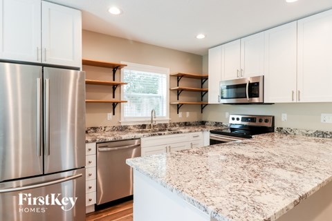 38329 15TH AVENUE 3 Beds Apartment for Rent