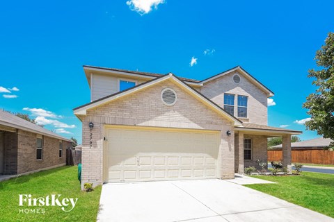 12707 Gardenia Pass 4 Beds Apartment for Rent