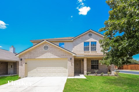 12707 Gardenia Pass 4 Beds Apartment for Rent