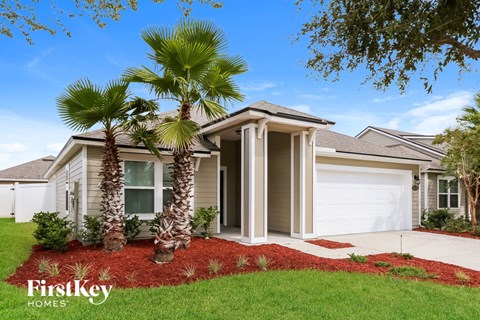 16051 TISONS BLUFF ROAD 3 Beds Apartment for Rent