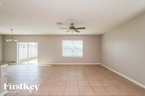 16133 TUSCANY HILLSIDE ROAD 4 Beds Apartment for Rent