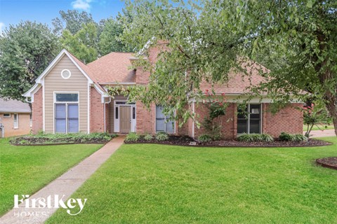 1808 Candle Ridge Cove 4 Beds Apartment for Rent