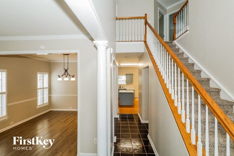 2108 Pineapple Court 4 Beds Apartment for Rent