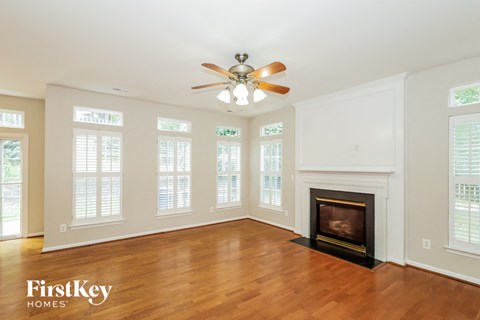 2108 Pineapple Court 4 Beds Apartment for Rent