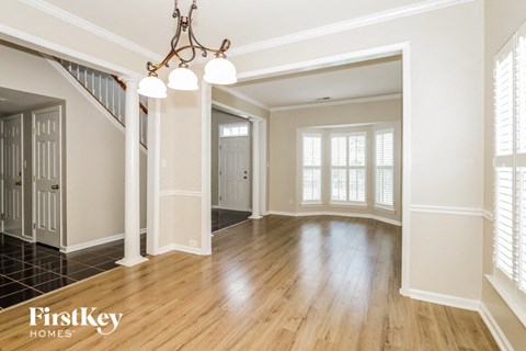2108 Pineapple Court 4 Beds Apartment for Rent