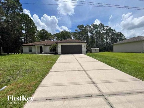 2670 DENICKE STREET 3 Beds Apartment for Rent