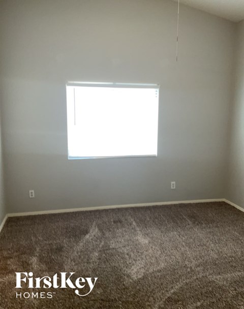 3392 W Via Campana De Oro 3 Beds House for Rent - Photo Gallery 6