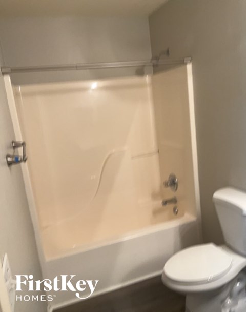 3392 W Via Campana De Oro 3 Beds House for Rent - Photo Gallery 9