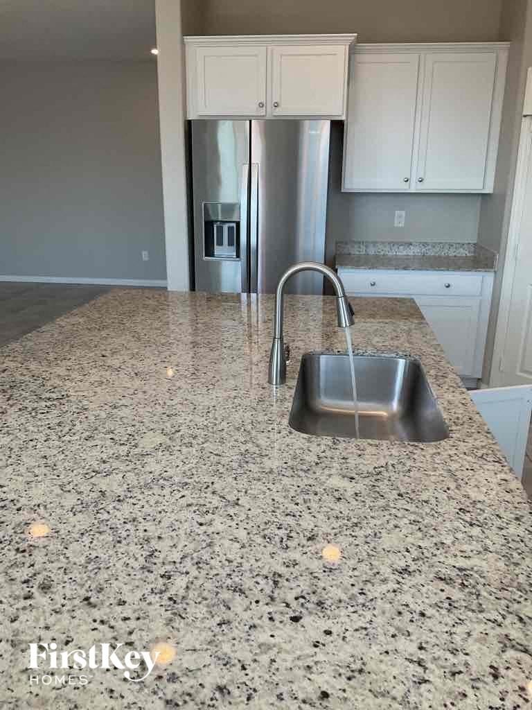 3959 Blue Opal Way Las Vegas, NV 89130 Rentals Las Vegas, NV RentCafe