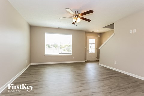 307 Amit Street 4 Beds Apartment for Rent